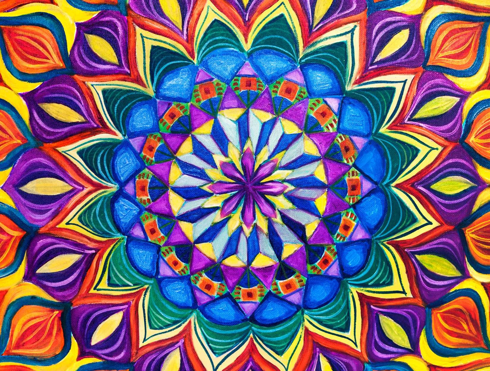 Город Добра